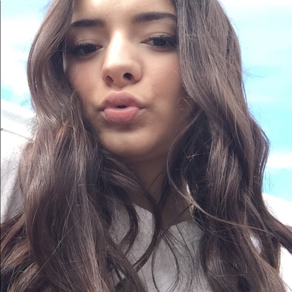 paigehellmann